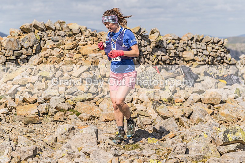 Ennerdale-794 - Ennerdale Horseshoe Fell Race Saturday 8th June 2024