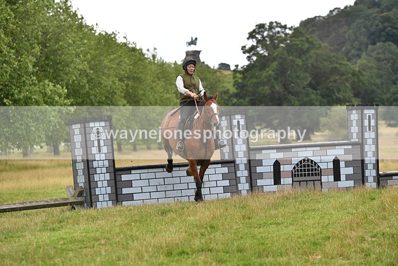 WJ5_9474 - Time at Jump 09:22 to 10:43