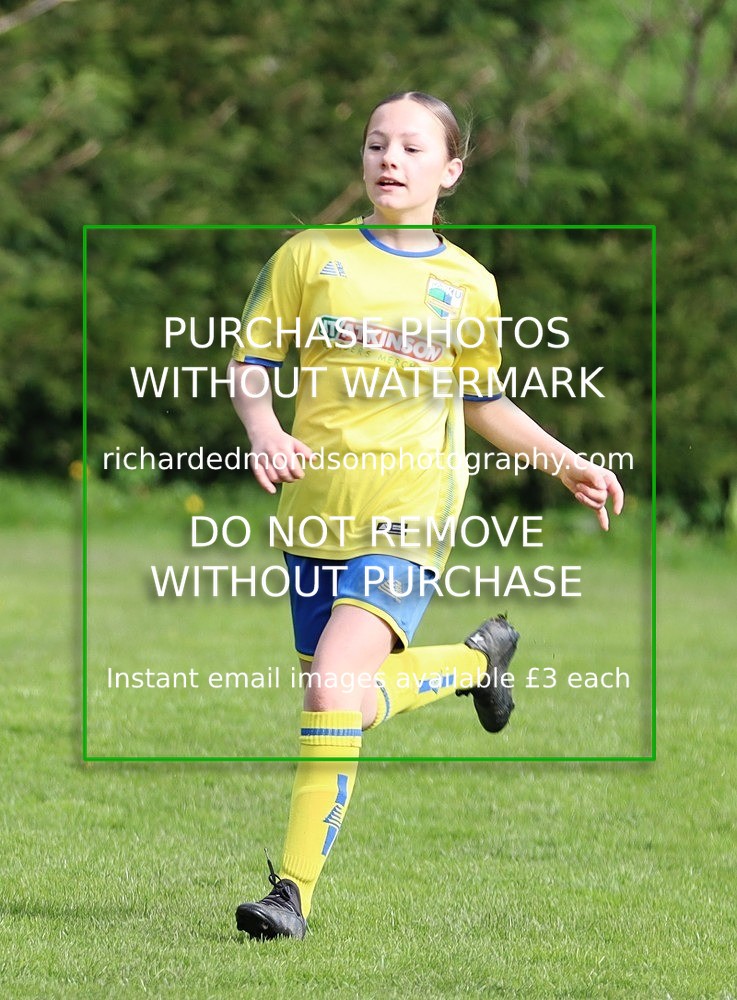 IMG_0937 - Wattsfield Girls U12 vs Kendal Utd Girls U12 WFA Final (21/4/24)