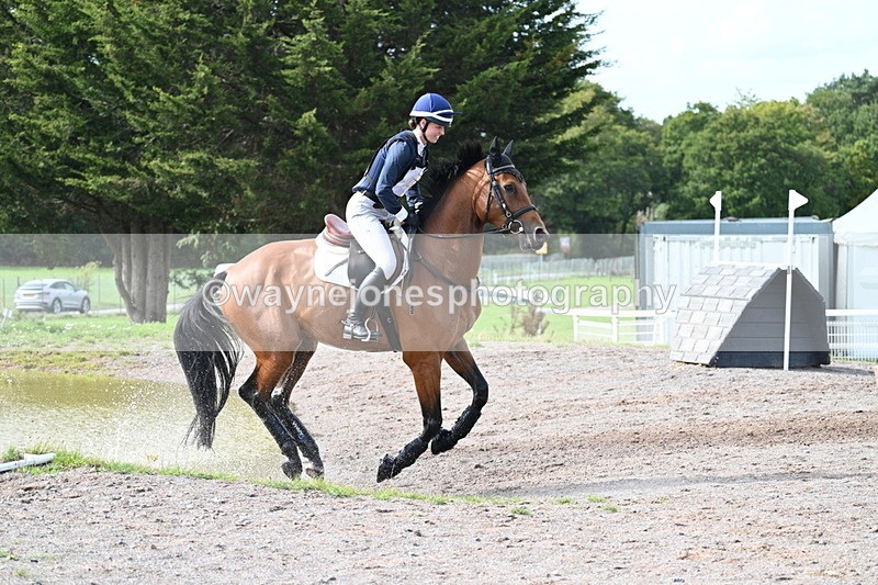 WJ7_2517 - Time 13:55 to 14:05