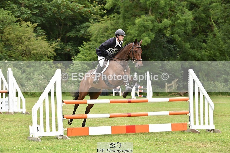 140103-012748-05390 - BE 100 SJ 14-00 to 15-00