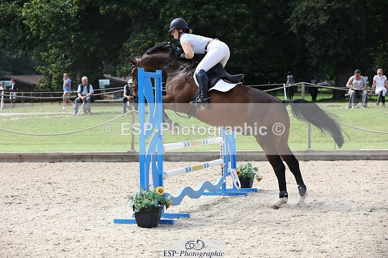 230908-141040-02085 - Cls 7 Snr Discovery & 1m Open