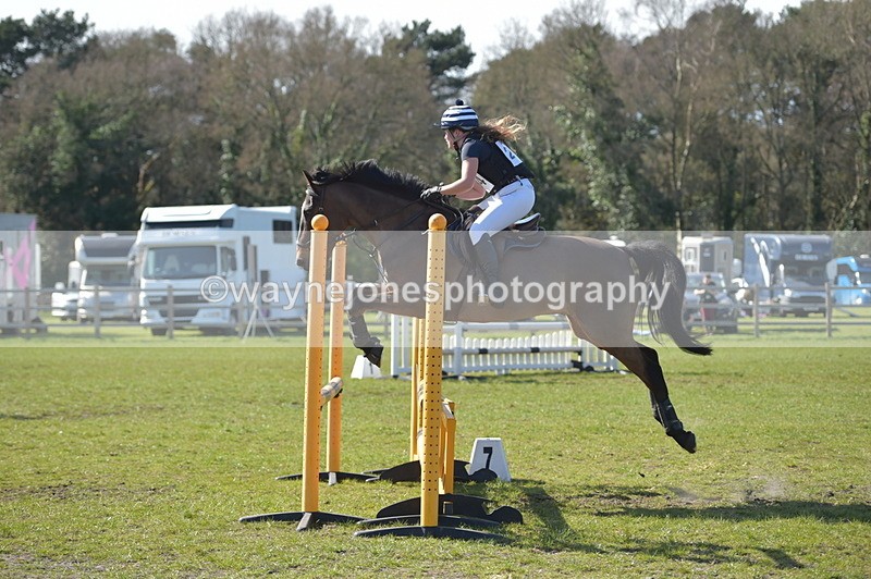 NGP_2244 - Time 13:29 to 14:23