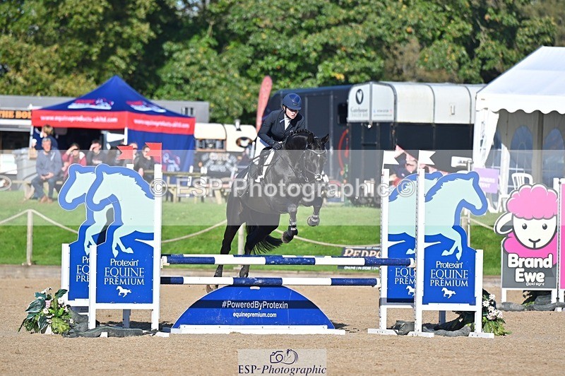 241027-103744-16408 - 417-Abigail.Brittain-CNC.FUTERMA