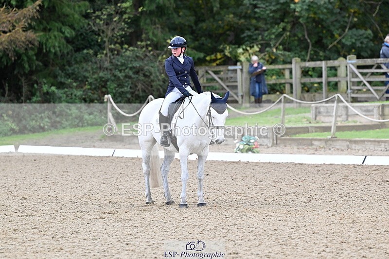 251022A-145620-00426 - B-107-Florence.Legg