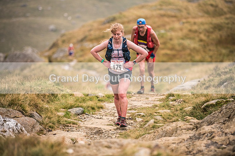 Peris Horseshoe-896 - Peris Horseshoe Fell Race Saturday 21st September 2024