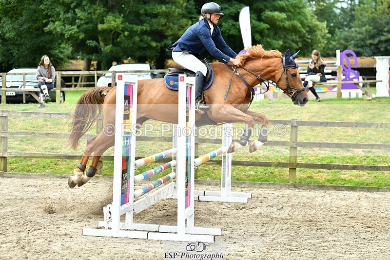 230713-101215-26692 - Cls 69 British Novice & 90cm Open