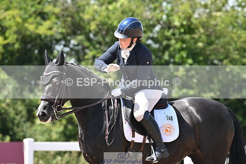 240621A-135501-03802 - Cls 11 BD Medium 73