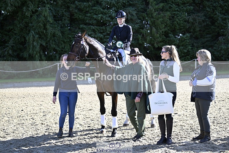 241026-121921-12835 - Presentations CCI 2 Star Long