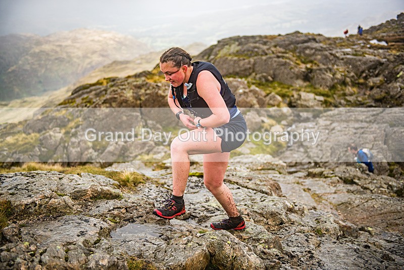 Three Shires-626 - Three Shires Fell Race Saturday 14th September 2024