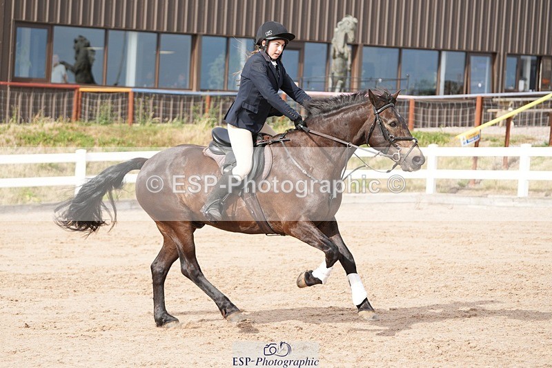 250715-172151-00345 - 80cm