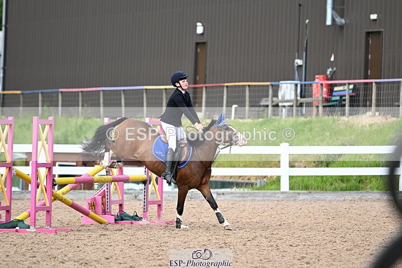 240611A-173916-00569 - 70cm