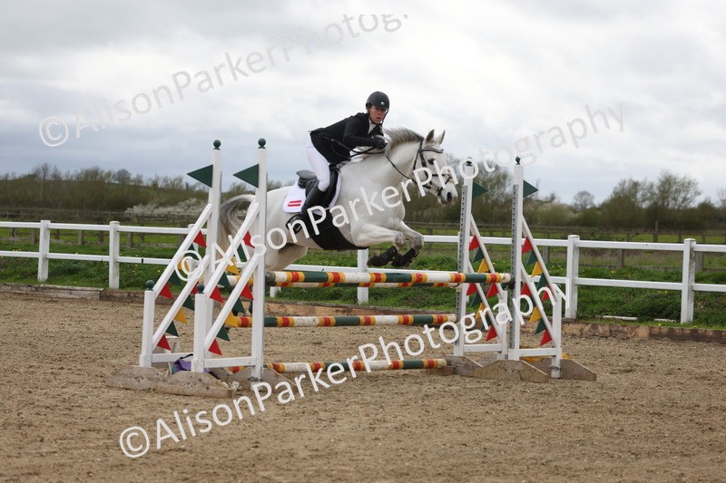 20260403-2928 - Class 7 - 1.00m