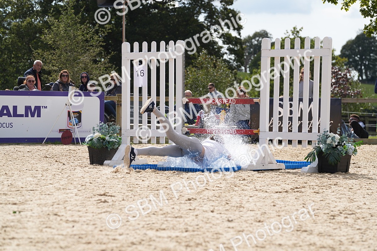 SBM_45812 - J47 - Ride & Run Open 60cm & 75cm