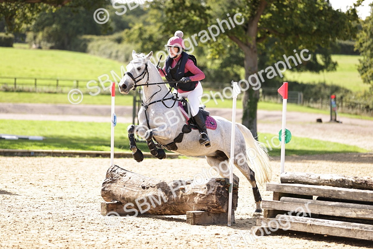 SBM_04227 - E2B - Eventers Challenge 70cm Open