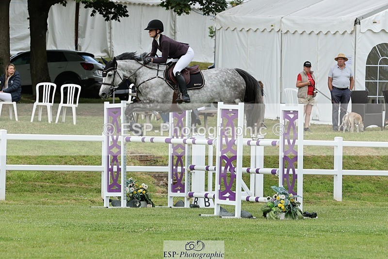 240704-092415-01358 - Cls 1 Foxhunter