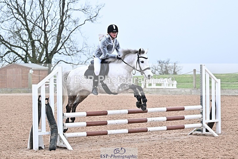 260221-105850-01184 - Cls 19-21 Club and Schools 70cm