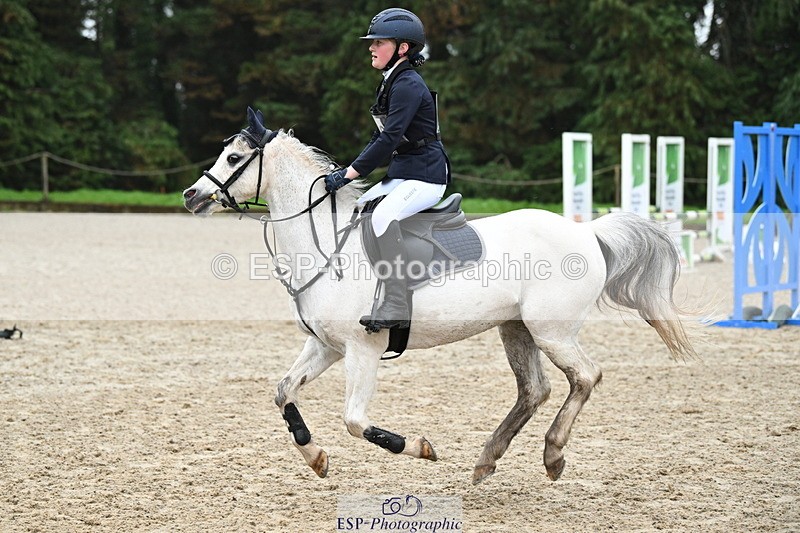 250418A-095108-00320 - NSEA RPL 80-85cm