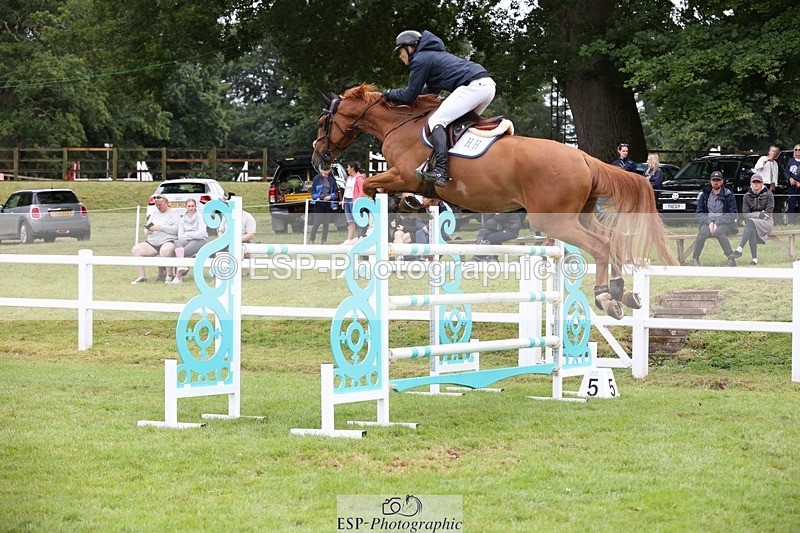 230708-152238-14858 - Cls 24 1.40 Open