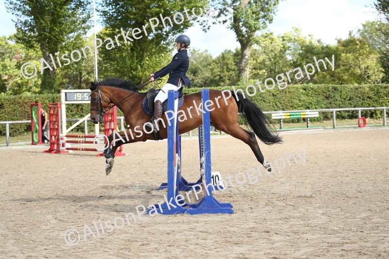 20250831-0636 - Class 4 - 70cm