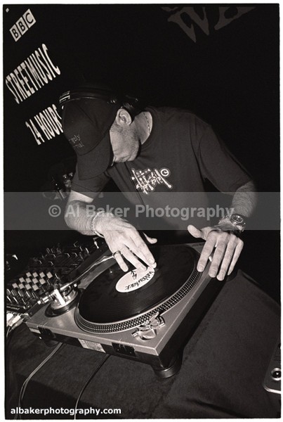 16 - Soul:ution @ botw 14.11.03