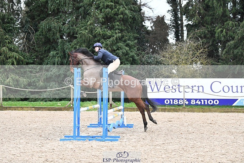 240204-093727-00467 - Cls 2 80cm Start to 9.35 CW