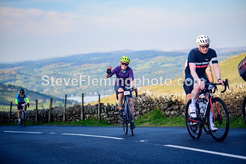 072251 - Kirkstone Pass 07:00 - 08:00