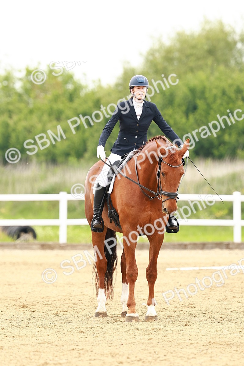 SBM_001380 - Class 7 - Novice 5