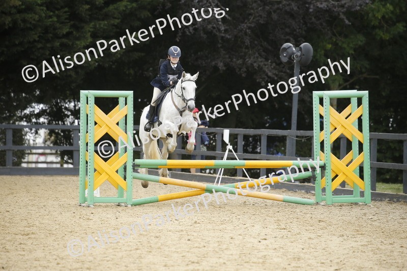 20250622-9629 - PC80 Qualifier - Round 1