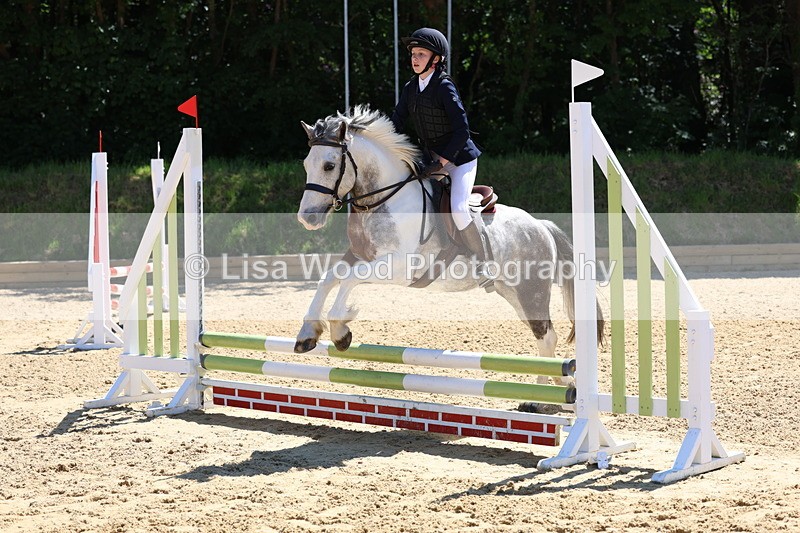 3E7A2157 - Class 2: 50cm