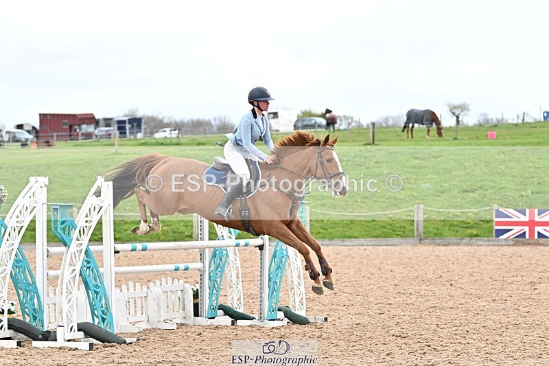 250414-120357-00787 - 1.10m Round 1