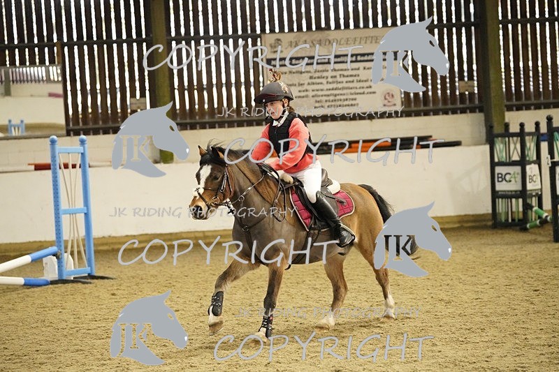 _DSC2947 - Class 3 45cm