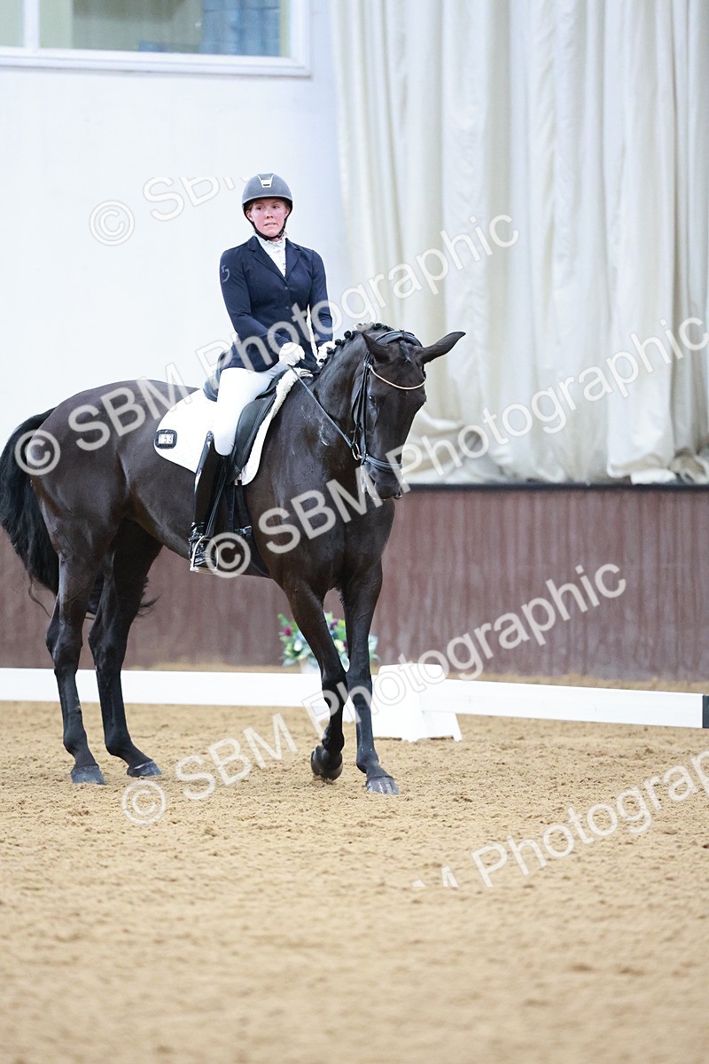 SBM_006168 - Class 3 - Medium 6 - 16.16-17.28