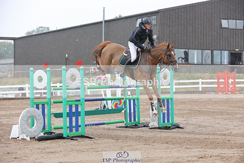 250717-145043-06117 - Cls 1, 3 Star Small Tour 14.30 to End