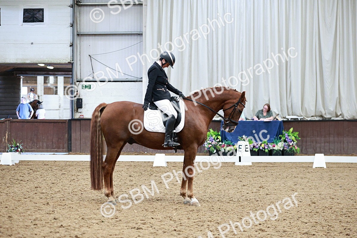 SBM_006521 - Class 16 - Advanced Medium 5 - 16.02-17.22