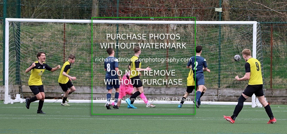 IMG_9936 - Cumbria Football Academy