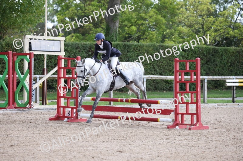 20250907-0117 - Class 2 - 70cm