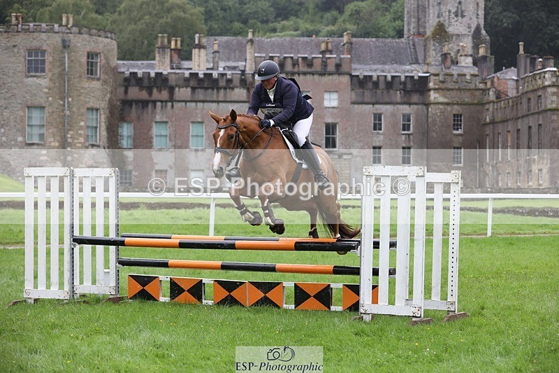 230805-102412-00305 - SJ 10 to 11