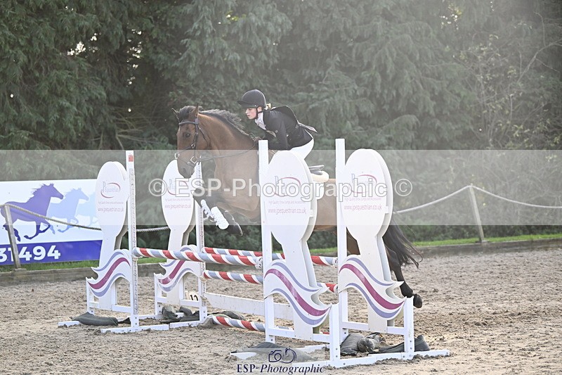 251005A-160027-04970 - Cls 10 Int 90-95cm