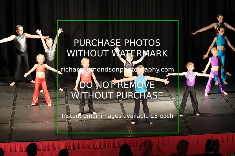 IMG_7526 - Bronya Emily School of Dance Showcase Photos