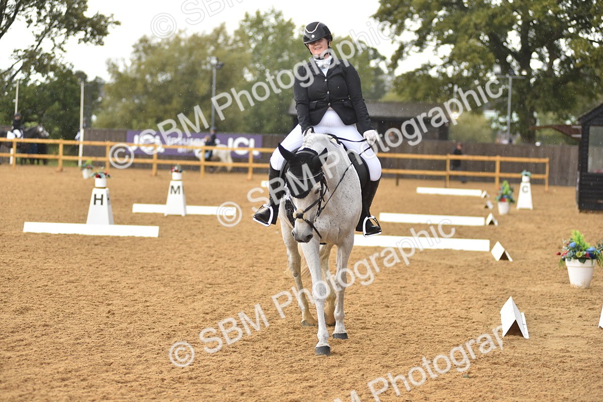 SBM_02111 - D7 - Small Tour Championship Prelim 2