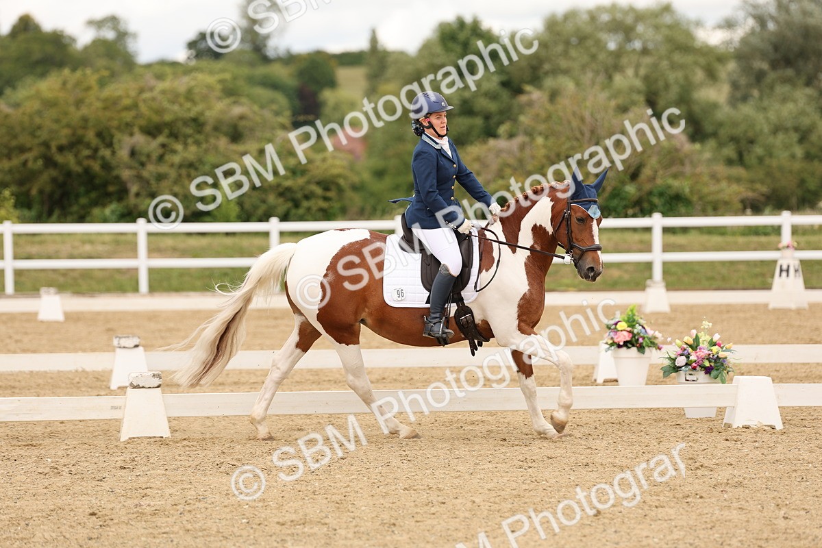 SBM_003473 - Class 6a - Novice 5 - 13.17-14.21