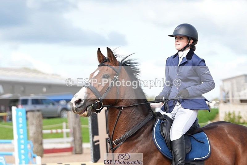 250921-134138-03399 - Cls 15-17 CoH 90cm, 1m and 1.10m