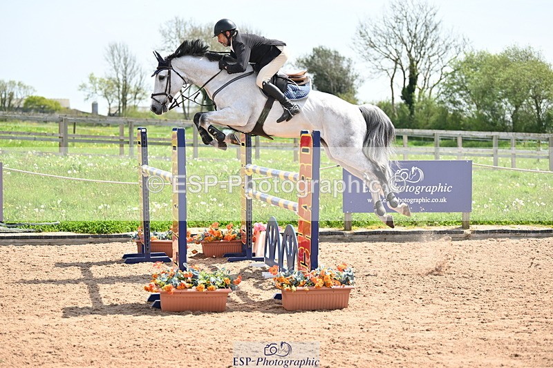 240510A-122525-06577 - Cls 23 Talent Seeker Inc 7 yr old Start to 13.15