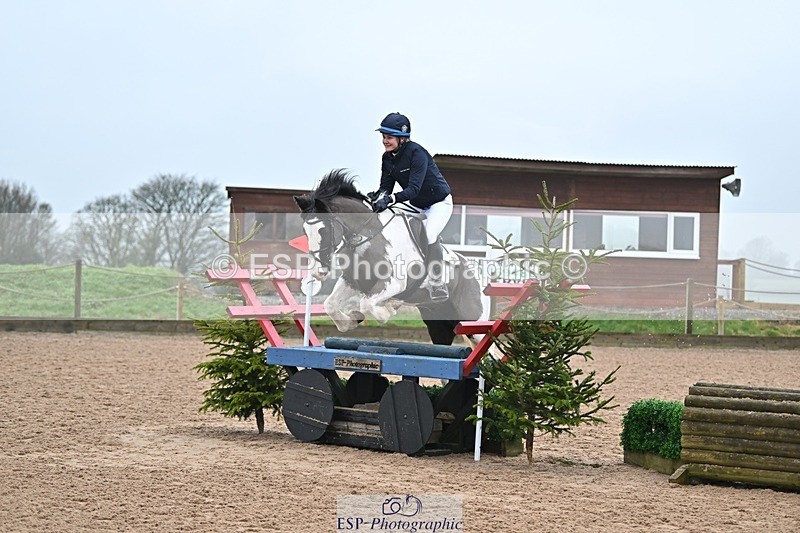 250119-123940-00552 - Cls 03 AE90cm