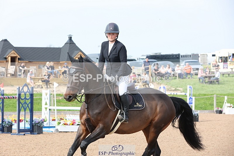 240511A-163743-14946 - Cls 38 National 1.40m Open