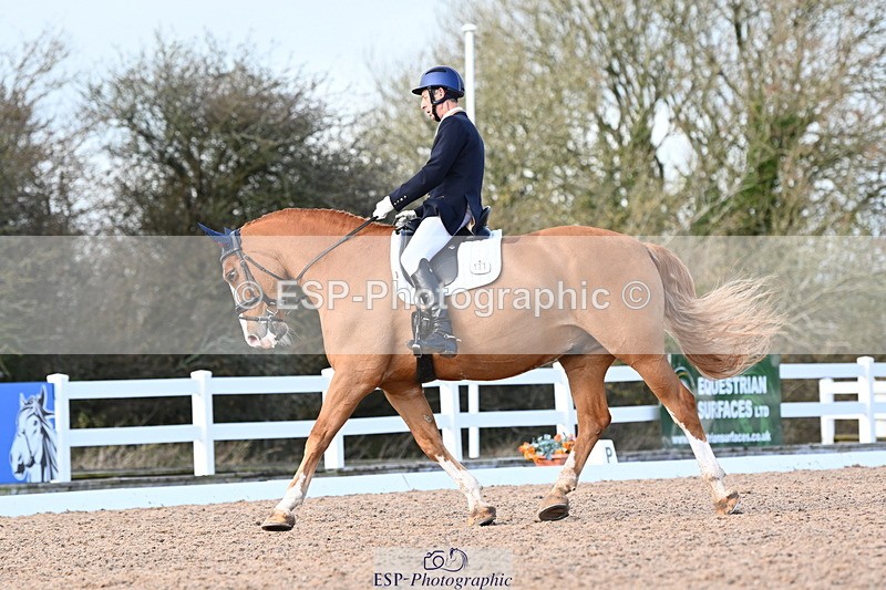 240218A-140904-08573 - 127-Alan.Daems-Charlie