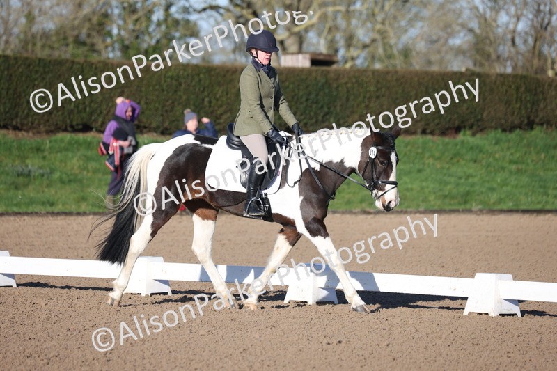 20260214-0024 - Class 2 - Prelim 1