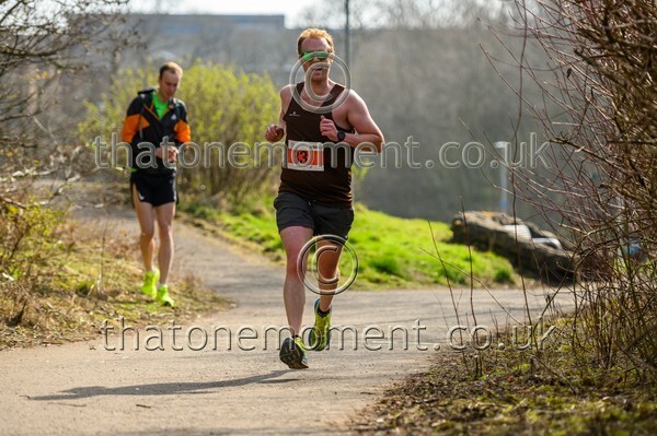 Livi26-913481 - Male Set Two