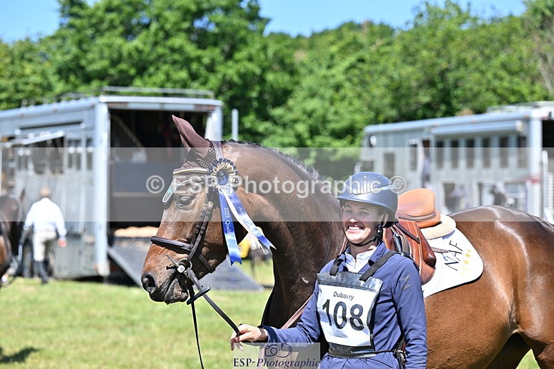 250522B-112017-01707 - 108-MGH.GEORGIA-Keara.Schmidt